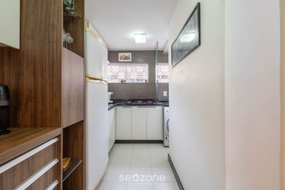 Basic Apartment | Private kitchen | Cookware/dishes/utensils