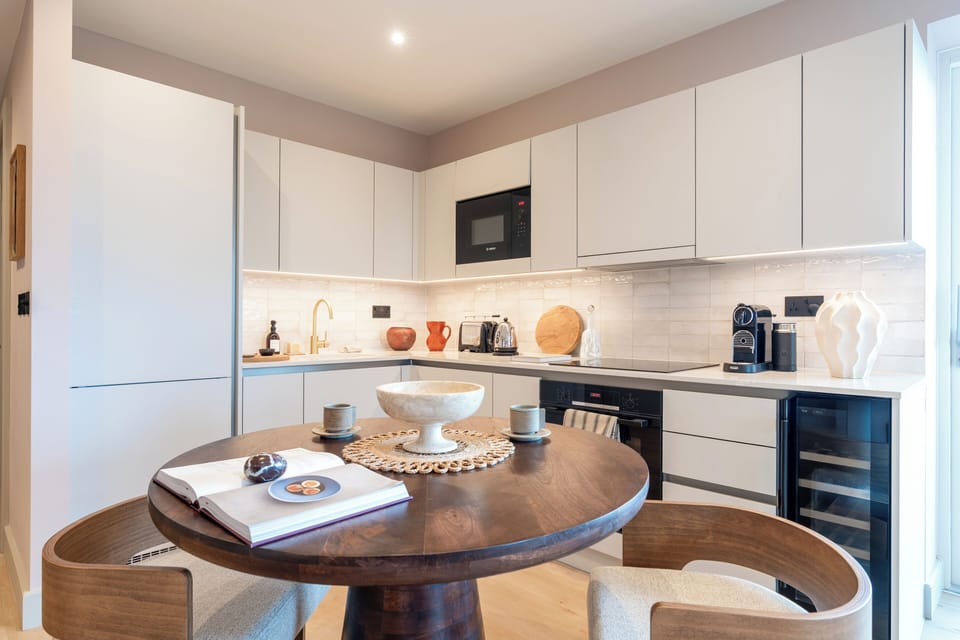 House, Accessible | 1 bedroom