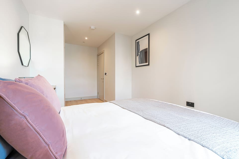House, Accessible | 1 bedroom