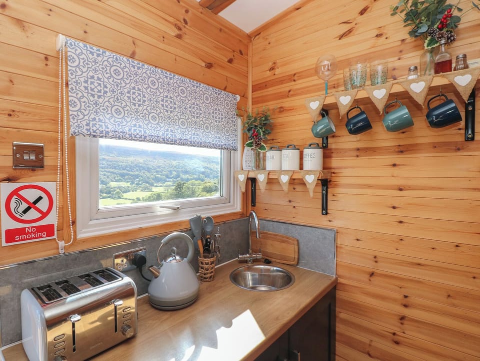 Cookware/dishes/utensils