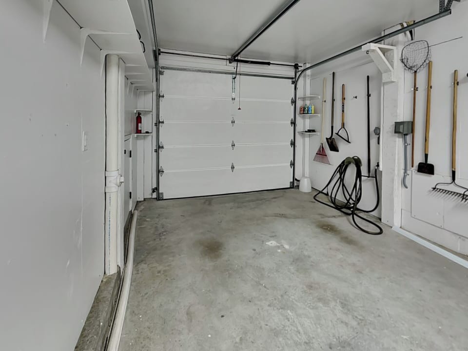 Studio (5 Bedrooms) | Property amenity