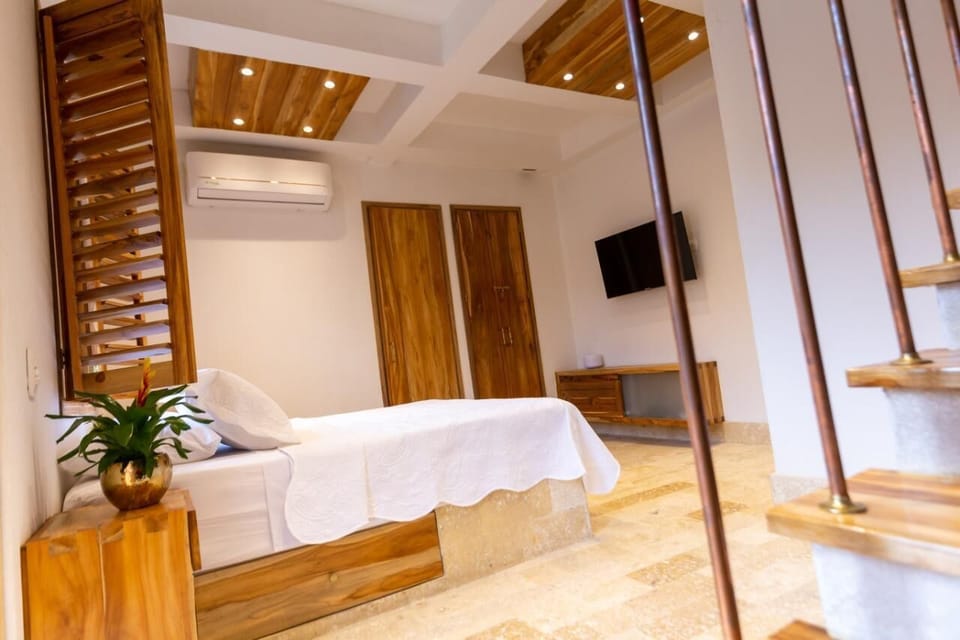 Comfort Studio, Mountain View | Free WiFi