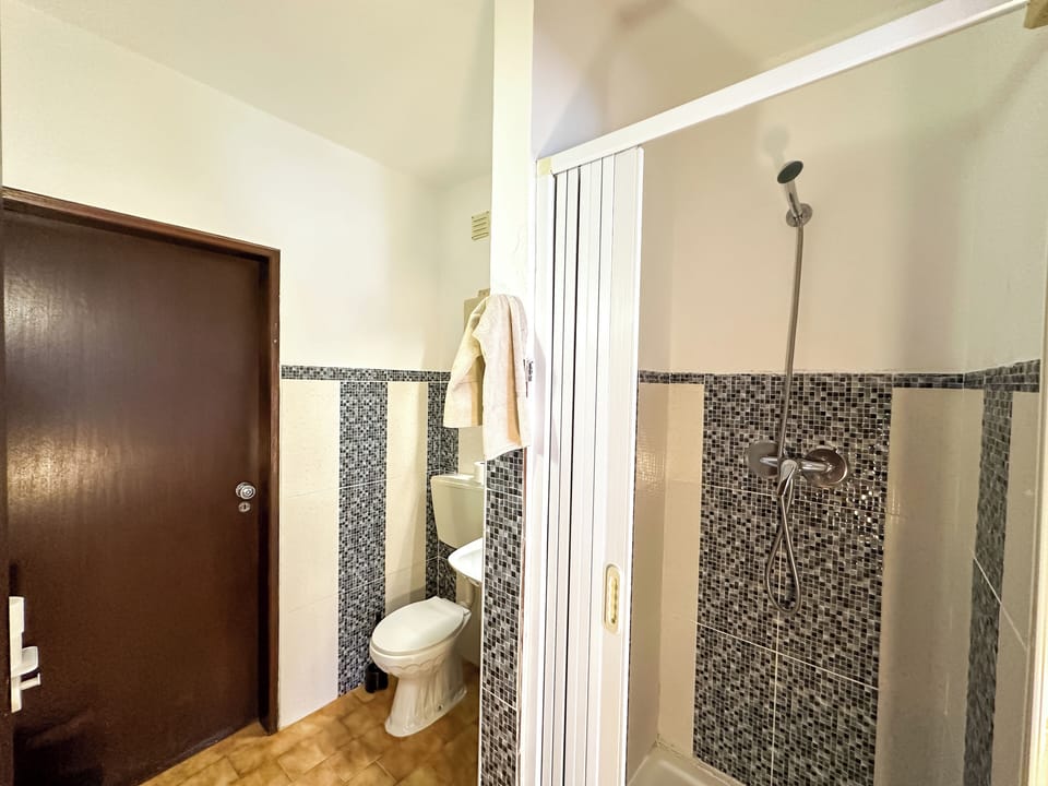 Quinta das Varandas by Umbral Bed and Breakfast in Vila Nova de Milfontes