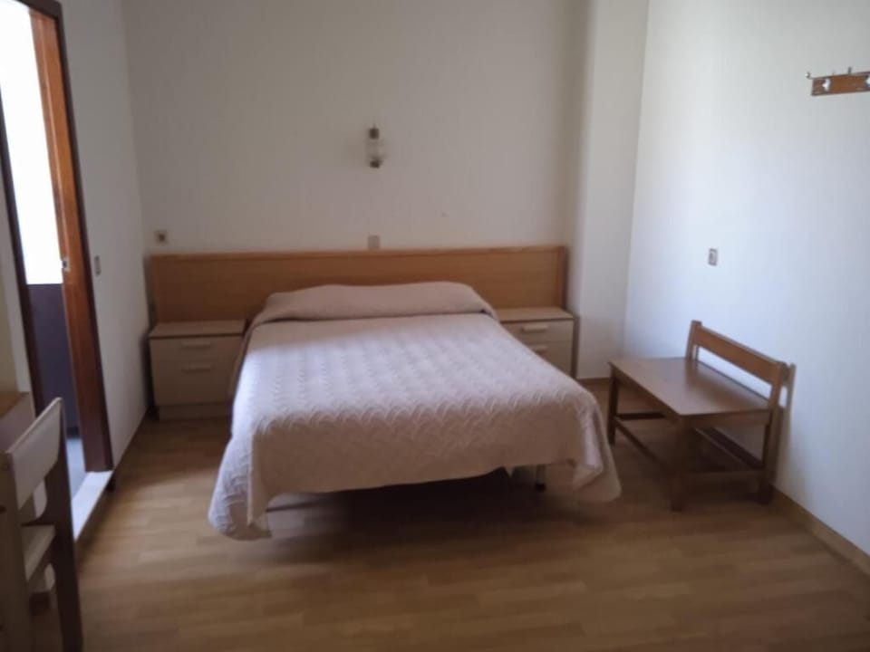 Arcádia Guest House by Umbral Bed and Breakfast in Fátima
