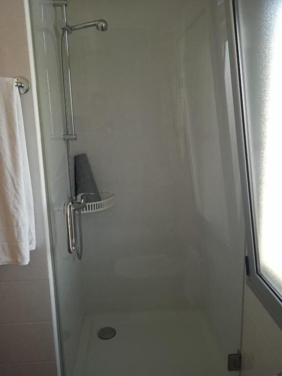 Towels