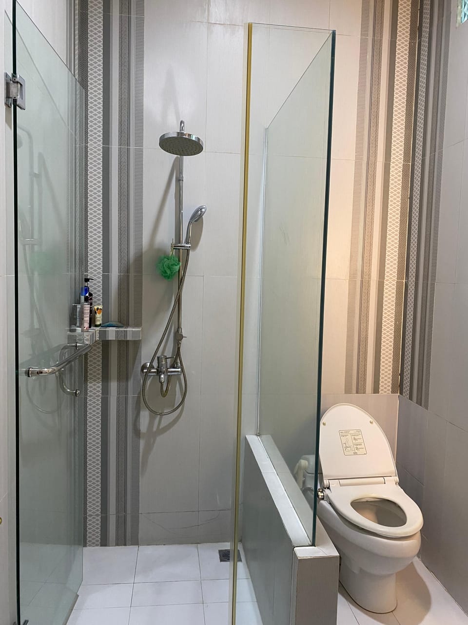 Room, Mobility Accessible | Bathroom | Towels