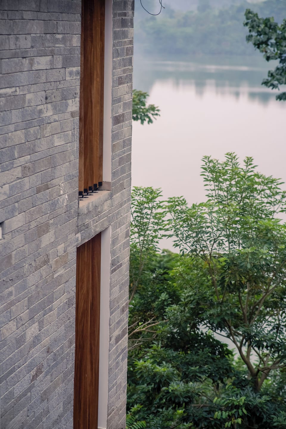 Tabebuia Spa & Safari Resort Lodge in Uganda