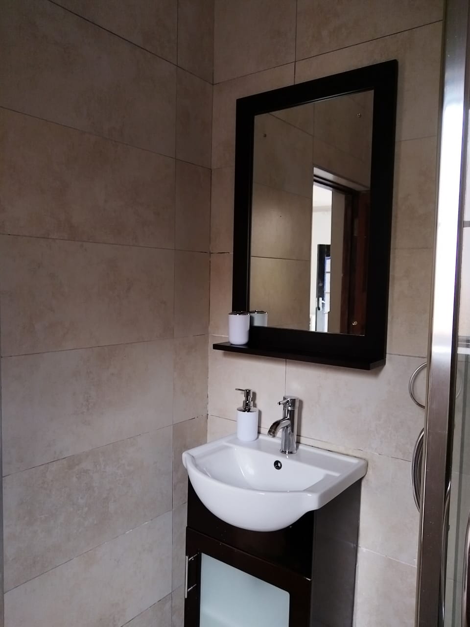 Studio, 1 Bedroom, Smoking, Patio | Property grounds