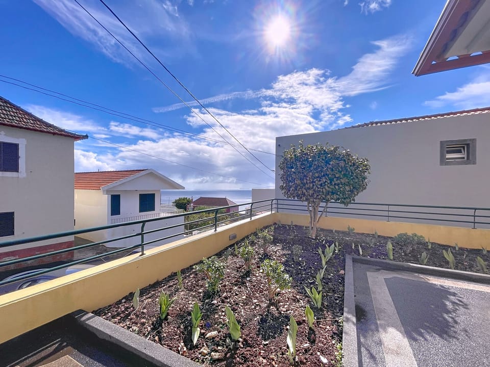 House | 3 bedrooms