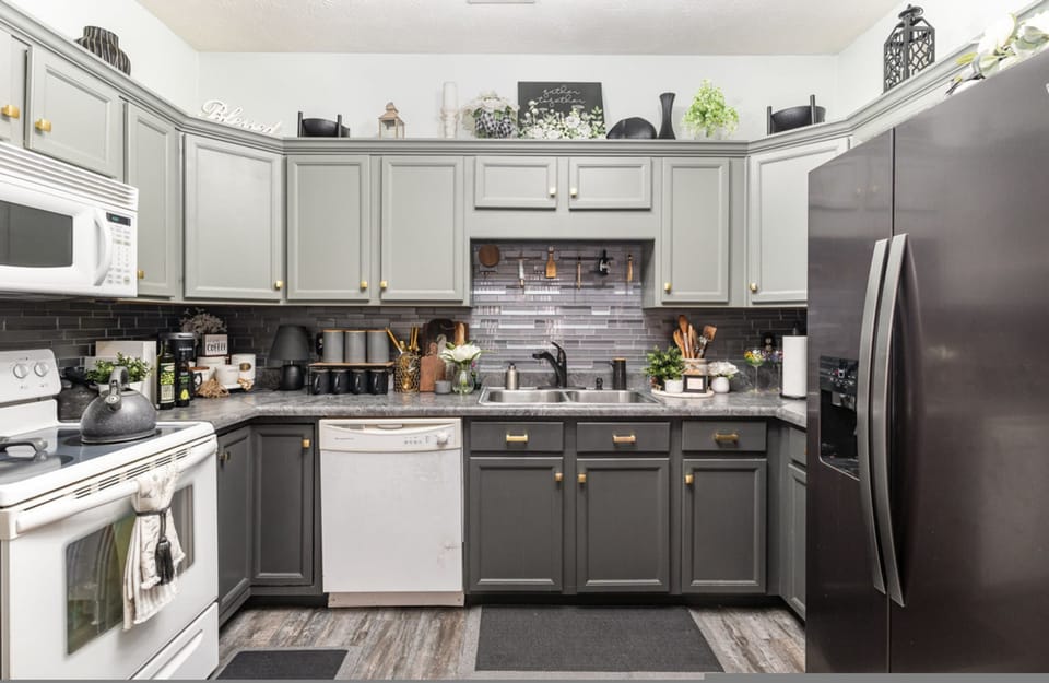 House, Accessible | 2 bedrooms