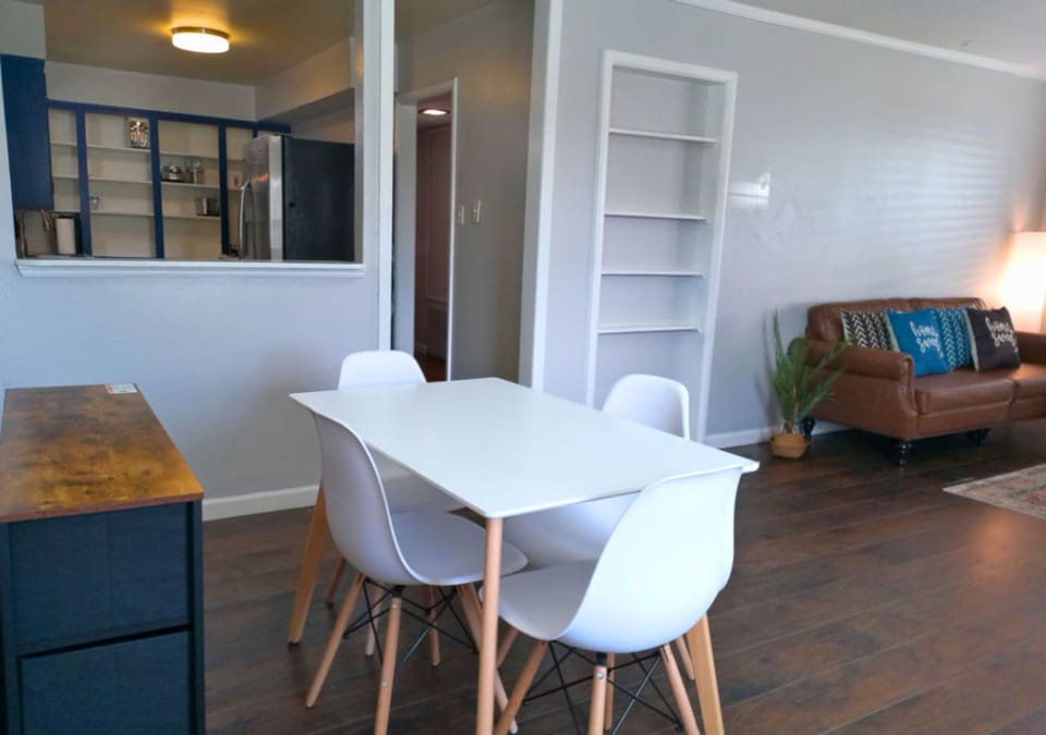 House | 3 bedrooms