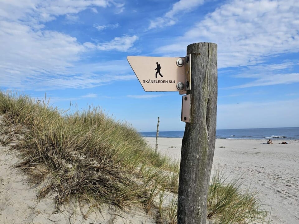 5 Star Holiday Home in Loderup House in Skåne County