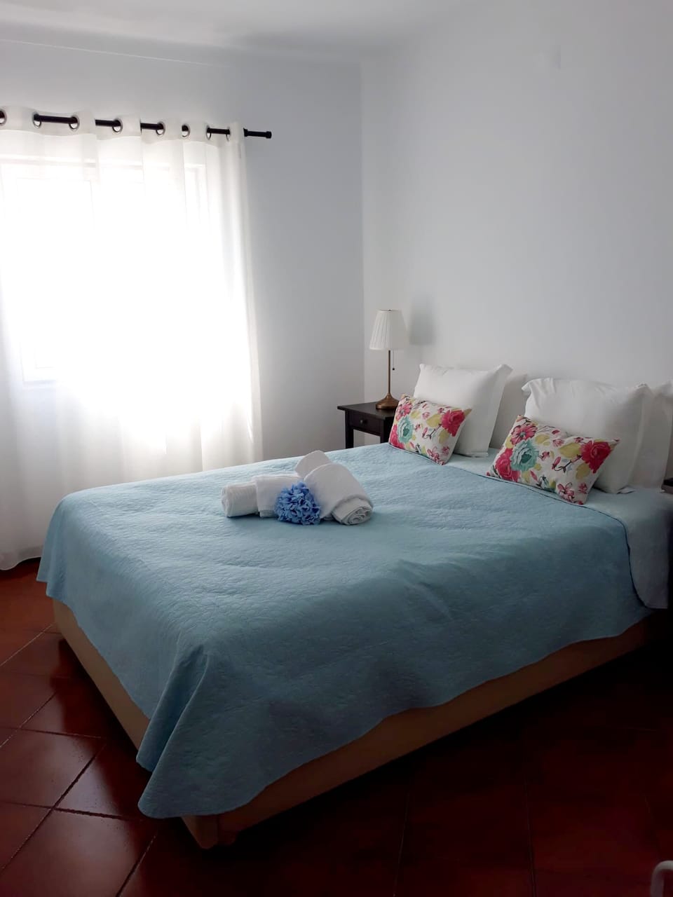 Monte Vistoso Duna Parque Resorts Hotels Apartment in Vila Nova de Milfontes