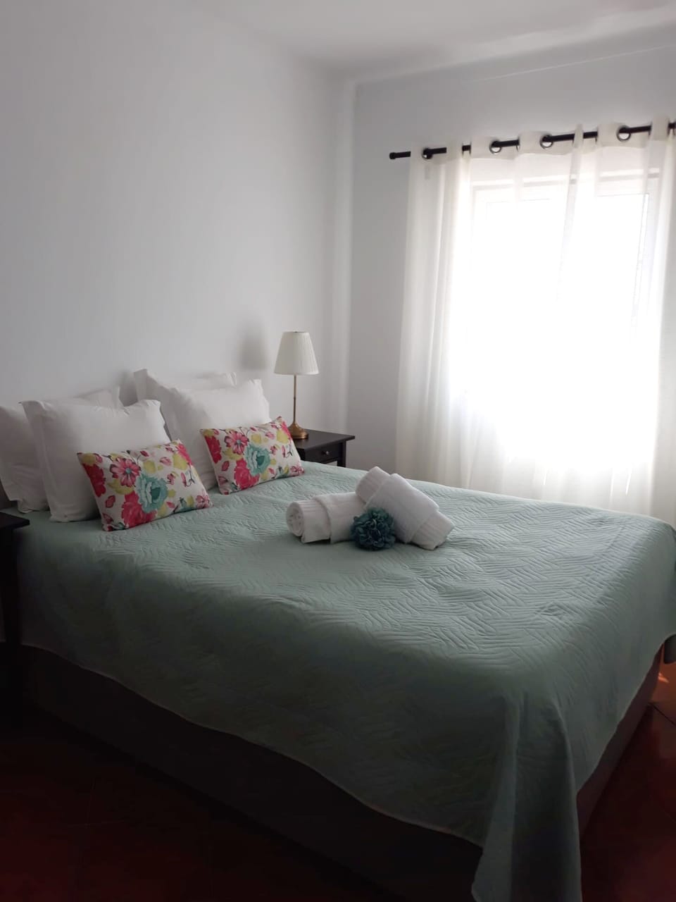 Monte Vistoso Duna Parque Resorts Hotels Apartment in Vila Nova de Milfontes