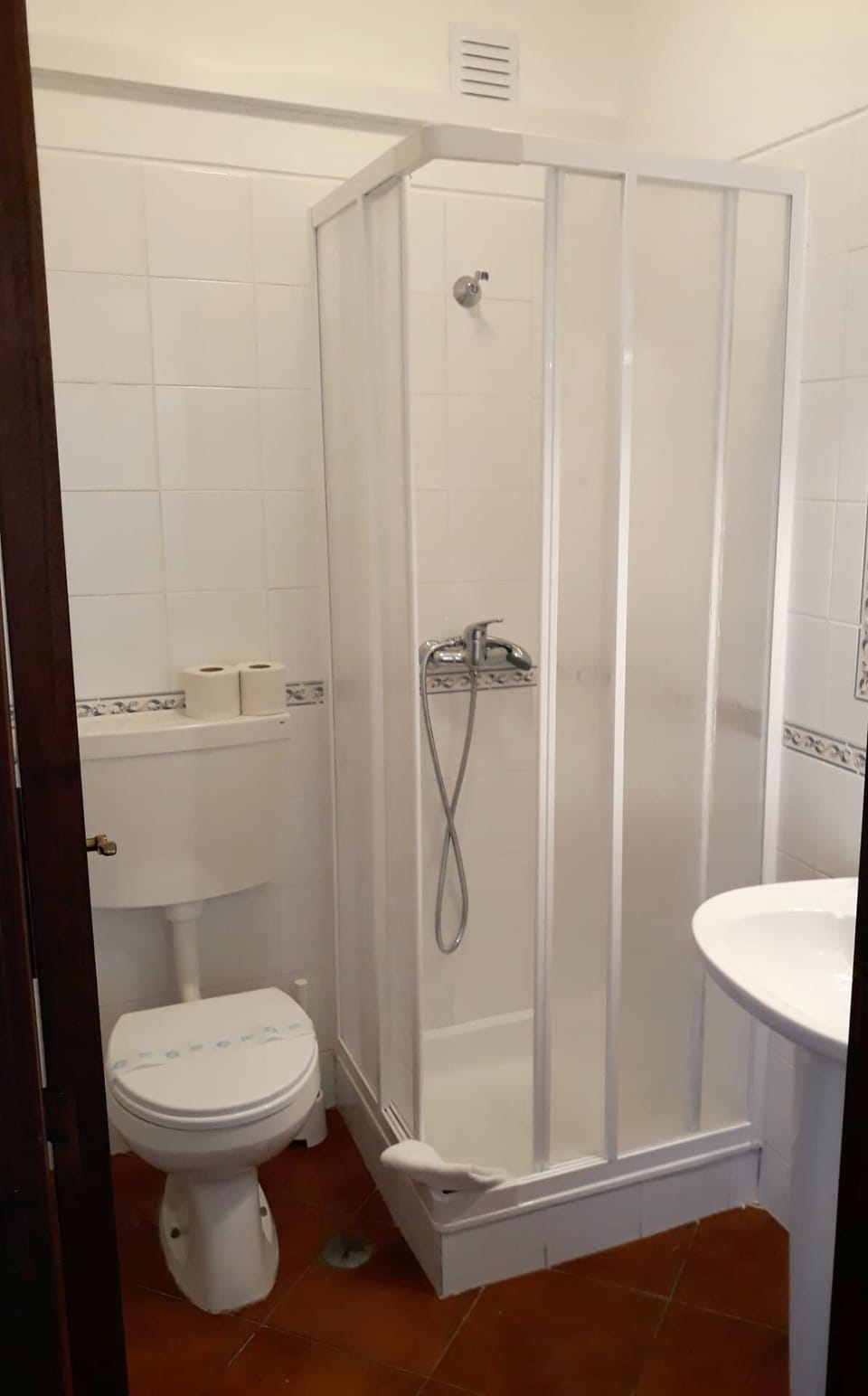 Monte Vistoso Duna Parque Resorts Hotels Apartment in Vila Nova de Milfontes