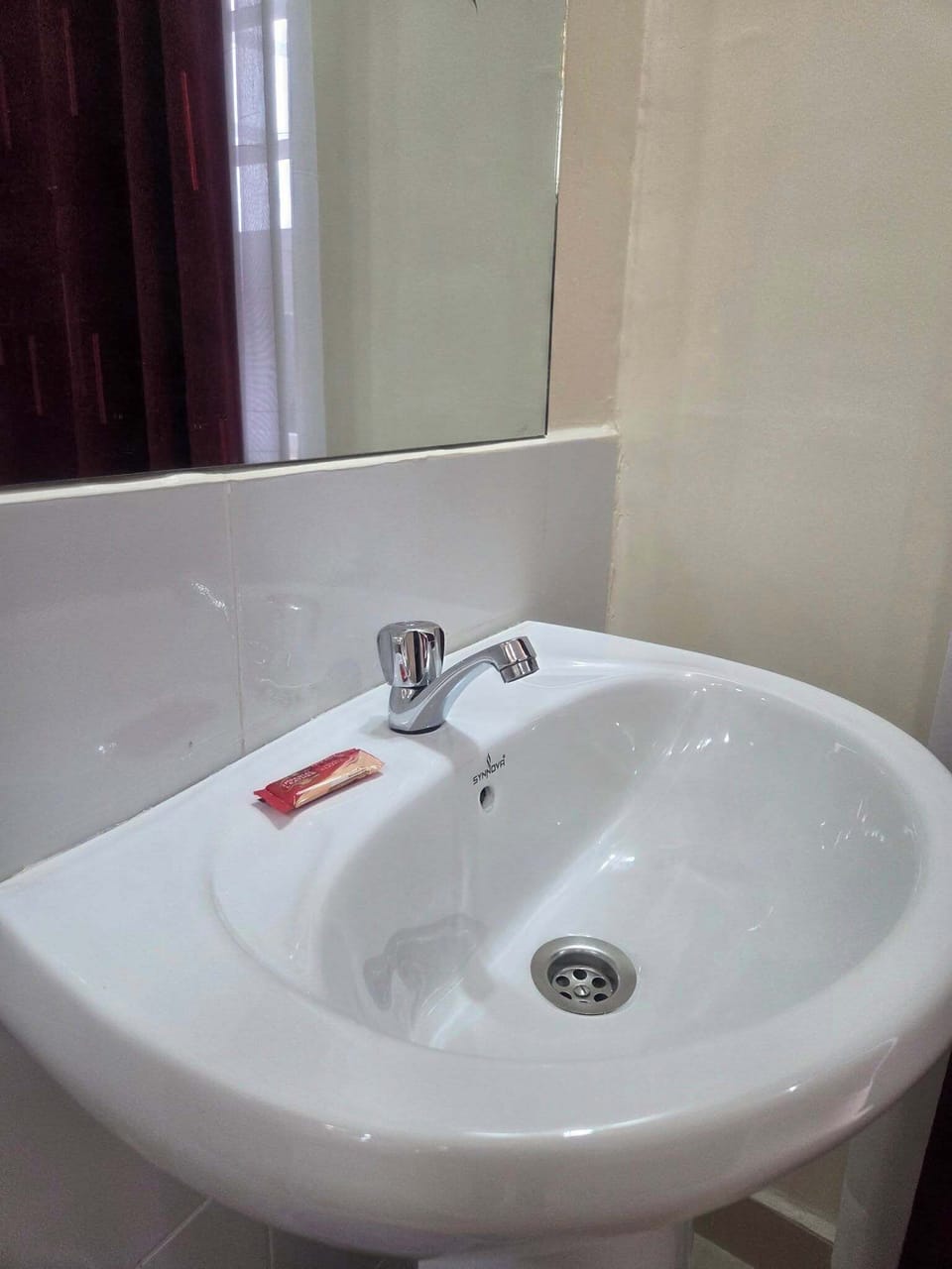 The Elegant Homes &Accommodation Kericho Hotel in Kenya