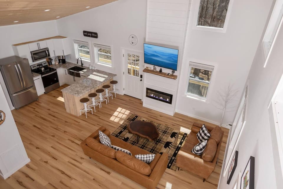 House | 4 bedrooms