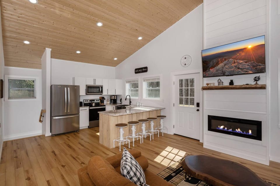 House | 4 bedrooms