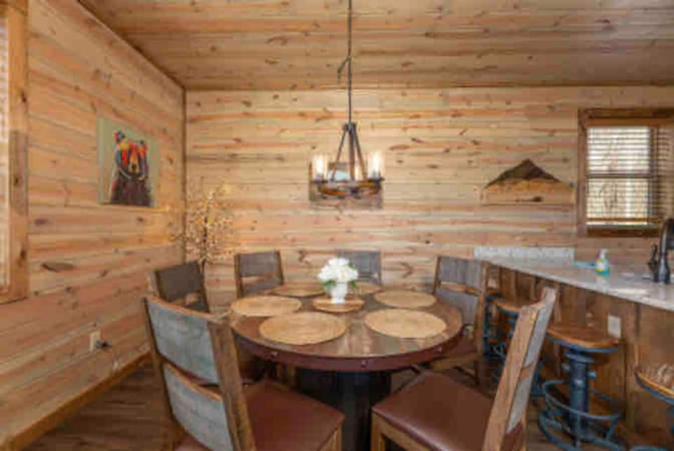 House | 3 bedrooms