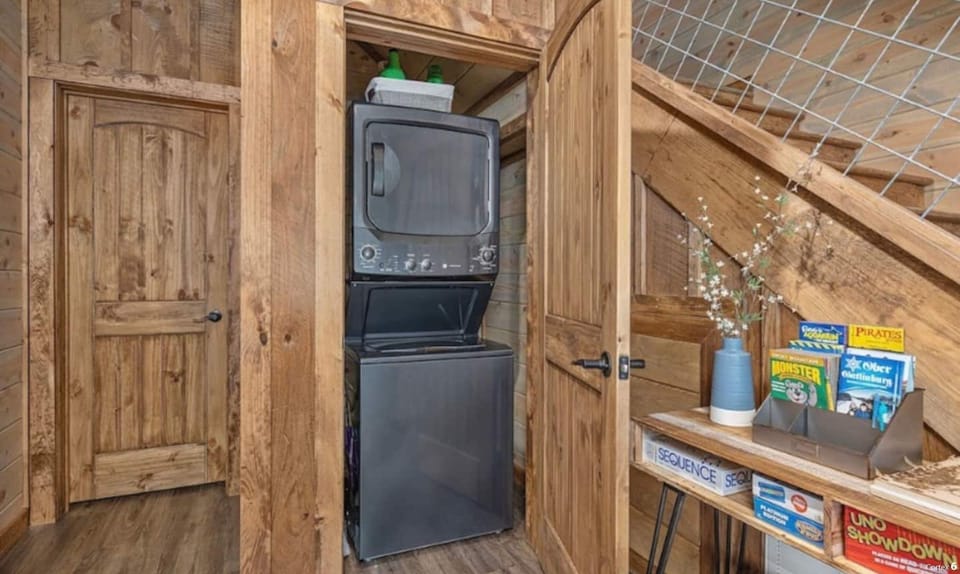 House | 3 bedrooms