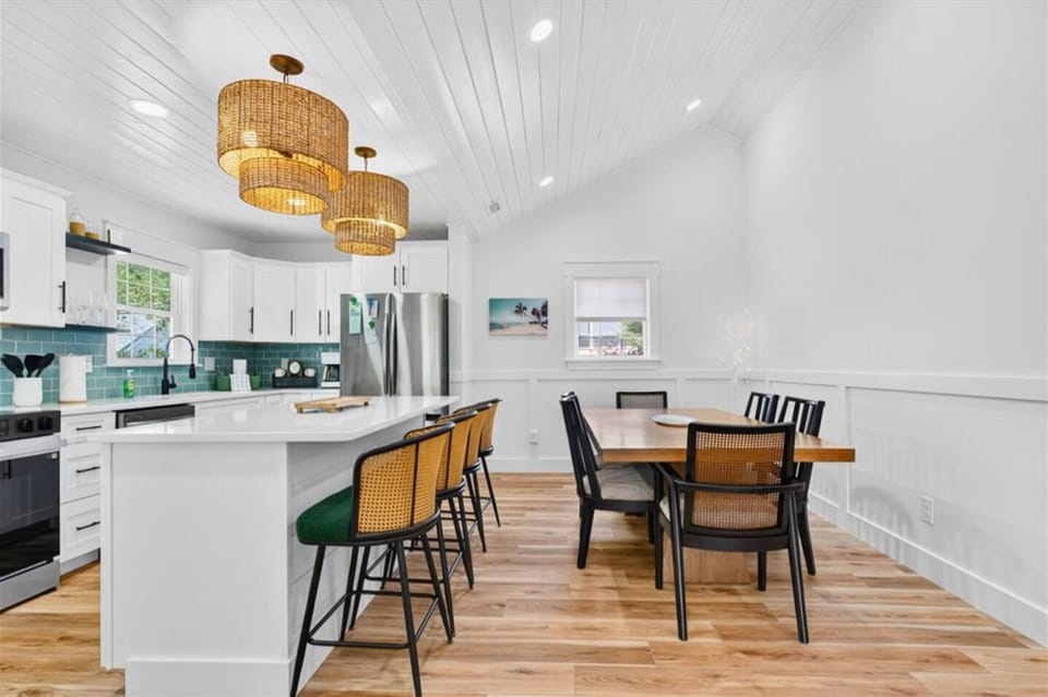 House | 3 bedrooms