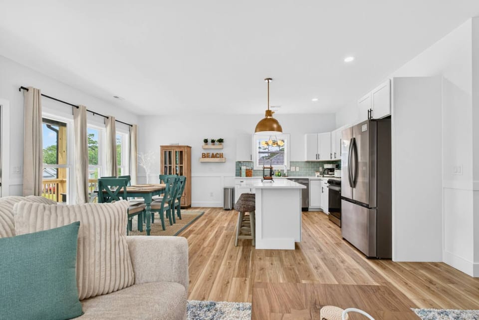 House | 4 bedrooms