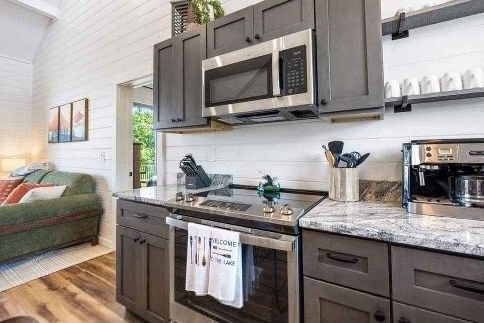 House | 4 bedrooms
