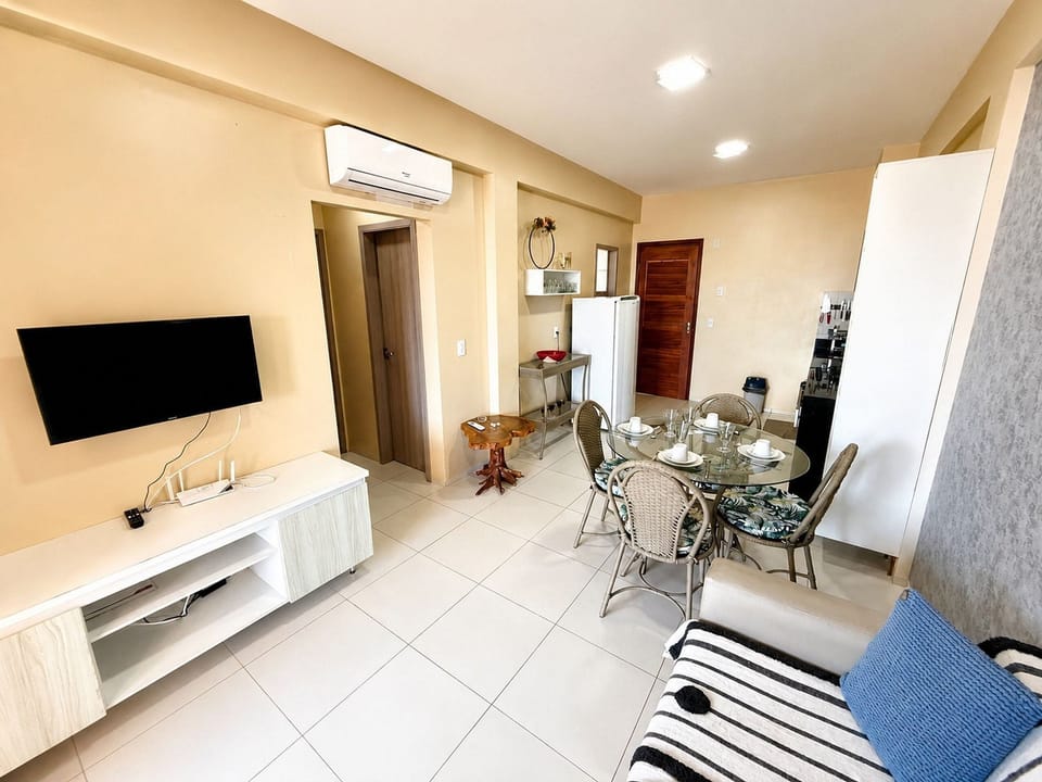 Apartment | Interior
