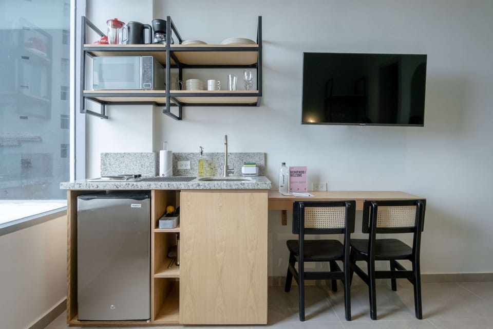 House | 2 bedrooms, Internet