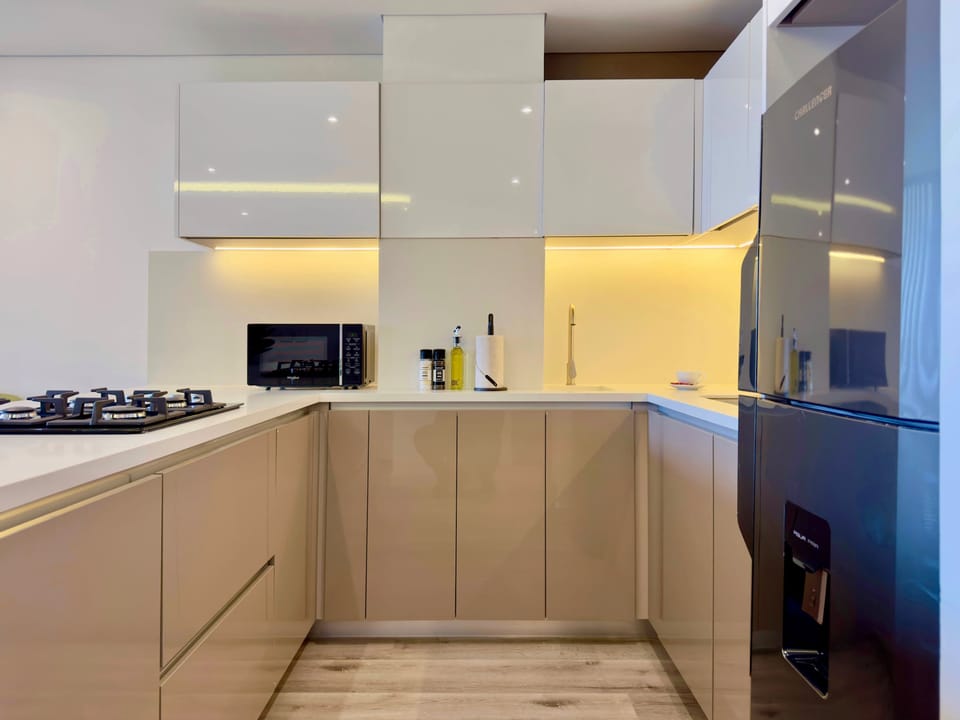 House | 1 bedroom, Internet