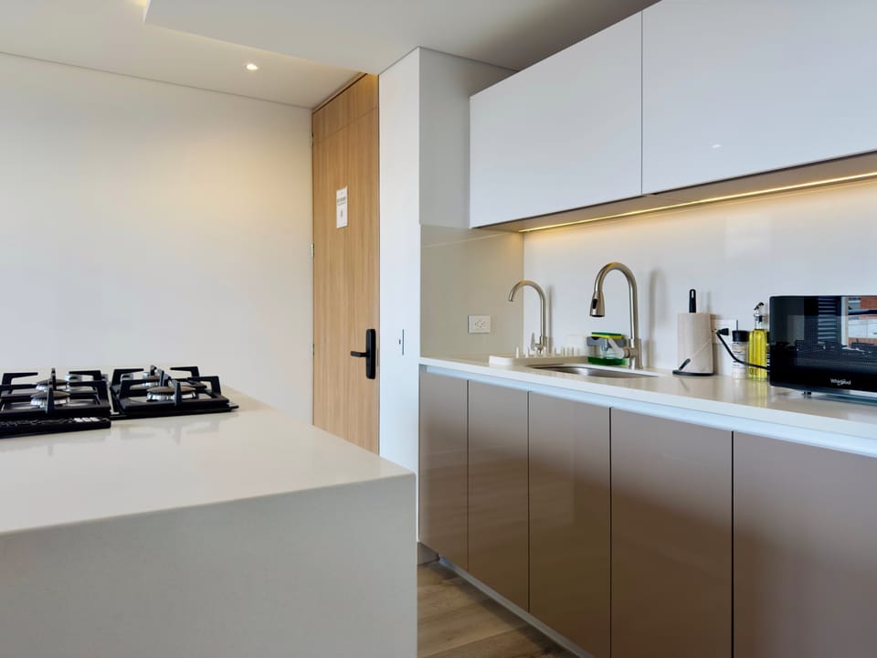 House | 2 bedrooms, Internet