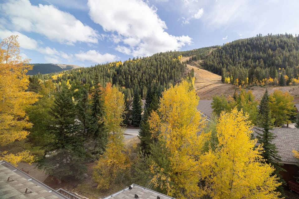 Condo, 1 Bedroom | Miscellaneous