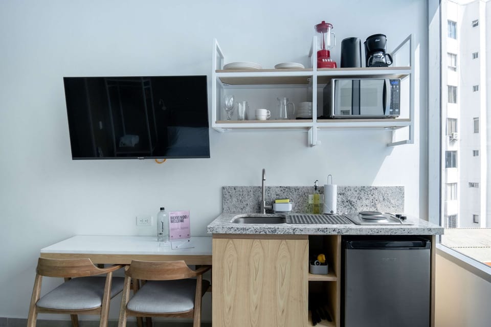 House | 3 bedrooms, Internet