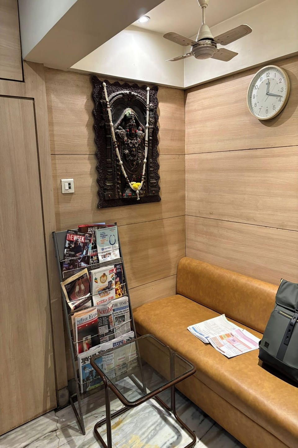 Executive Room | Desk, iron/ironing board, free WiFi, bed sheets