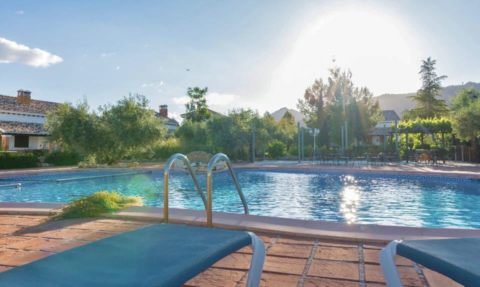 House | Pool | Outdoor pool