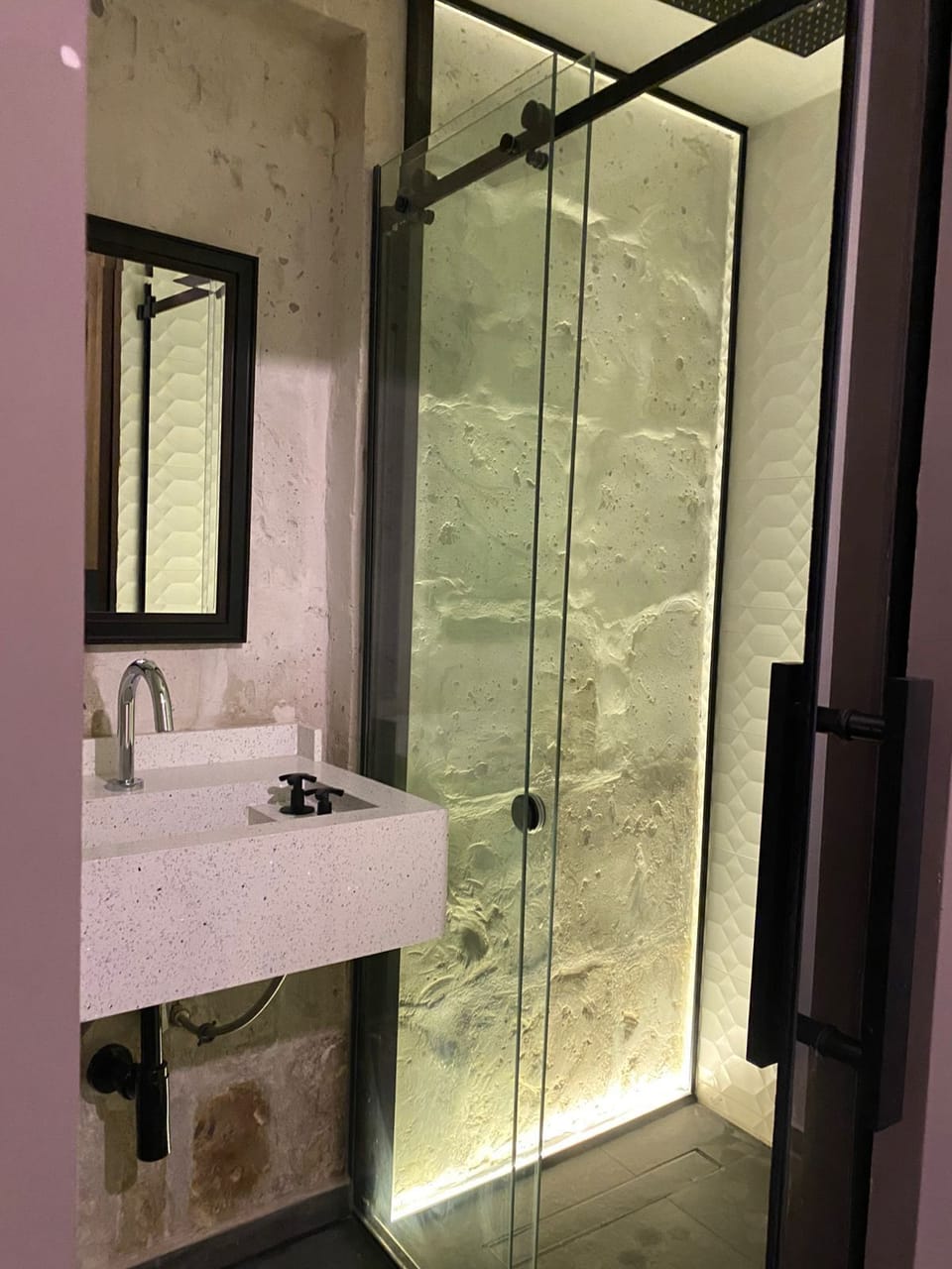 INTI PAQARI Hotel in Arequipa