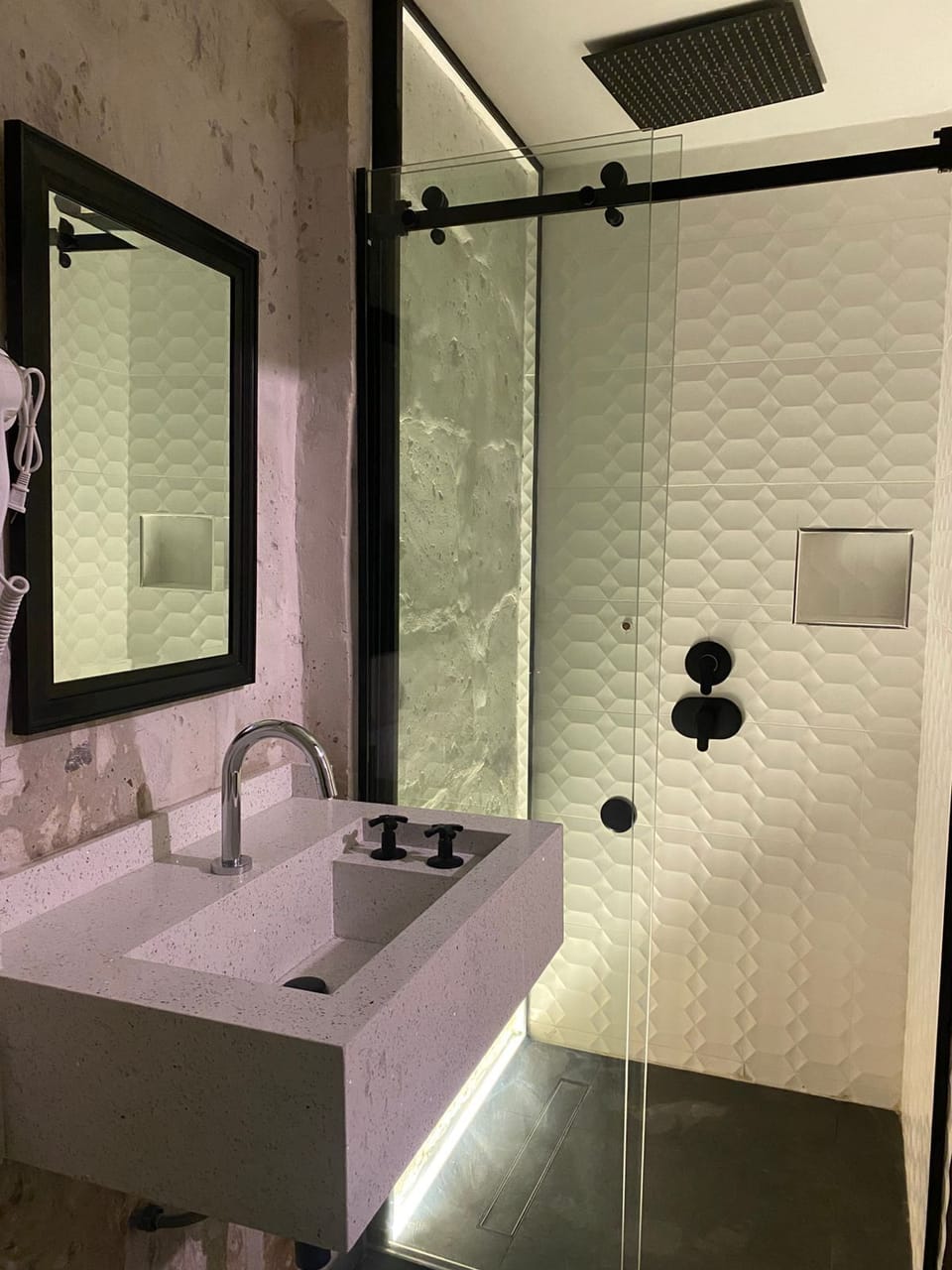 INTI PAQARI Hotel in Arequipa