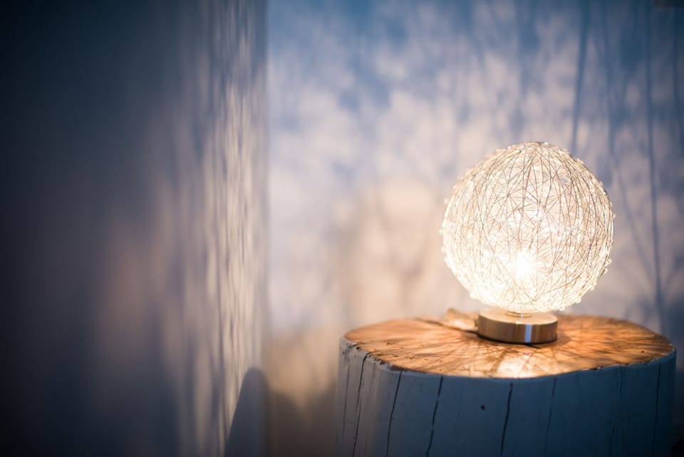 Double Room | Premium bedding, desk, iron/ironing board, free cribs/infant beds