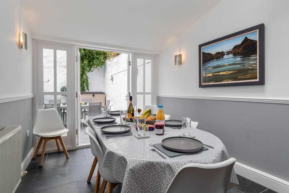 House | 4 bedrooms