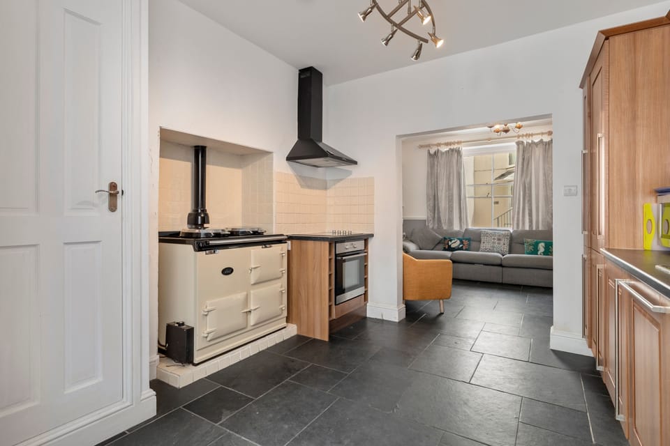 House | 4 bedrooms