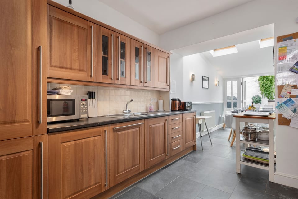 House | 4 bedrooms