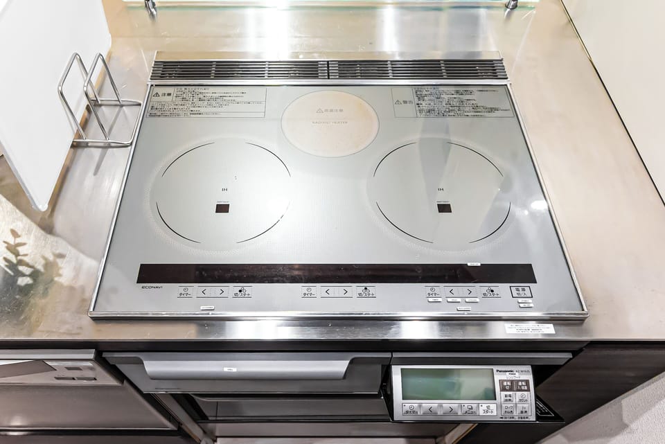 Villa, 4 Bedrooms, Kitchen | Private kitchen