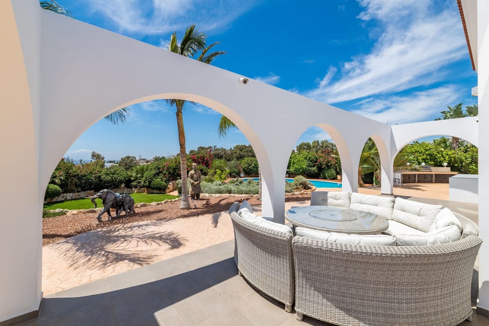 House | 4 bedrooms