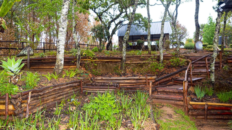 House | 3 bedrooms