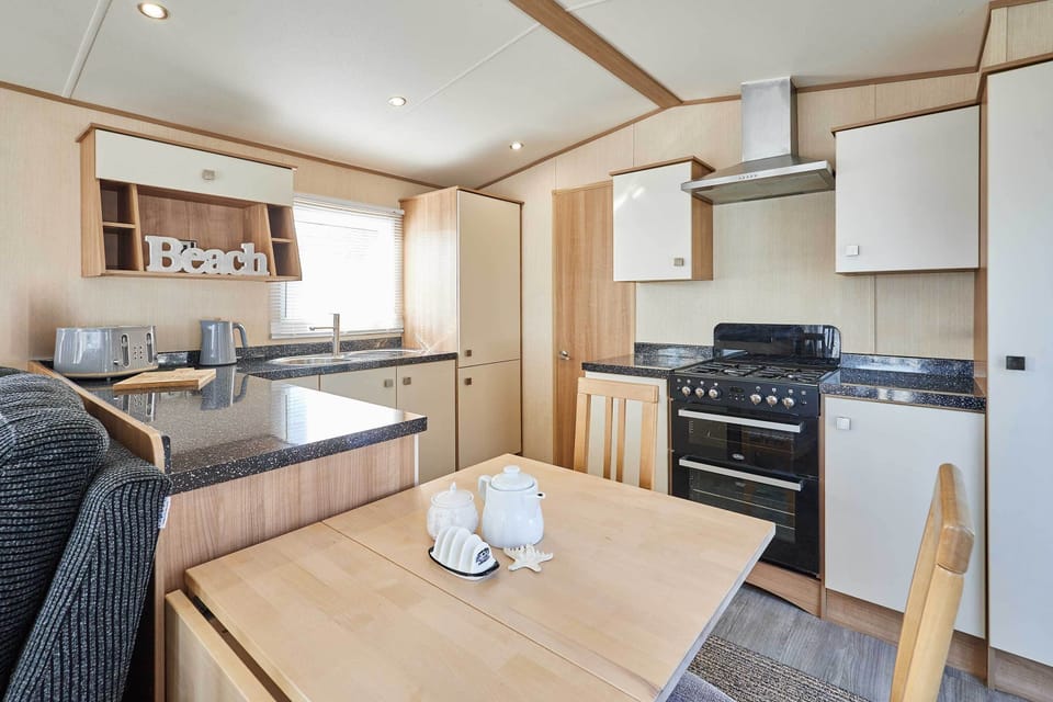 House | 3 bedrooms