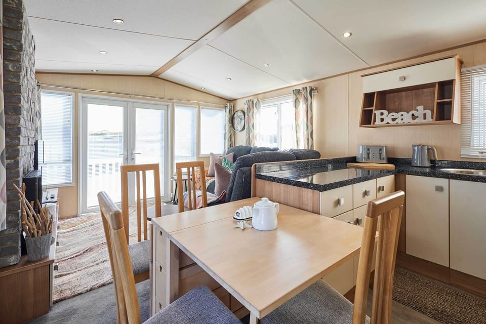 House | 3 bedrooms