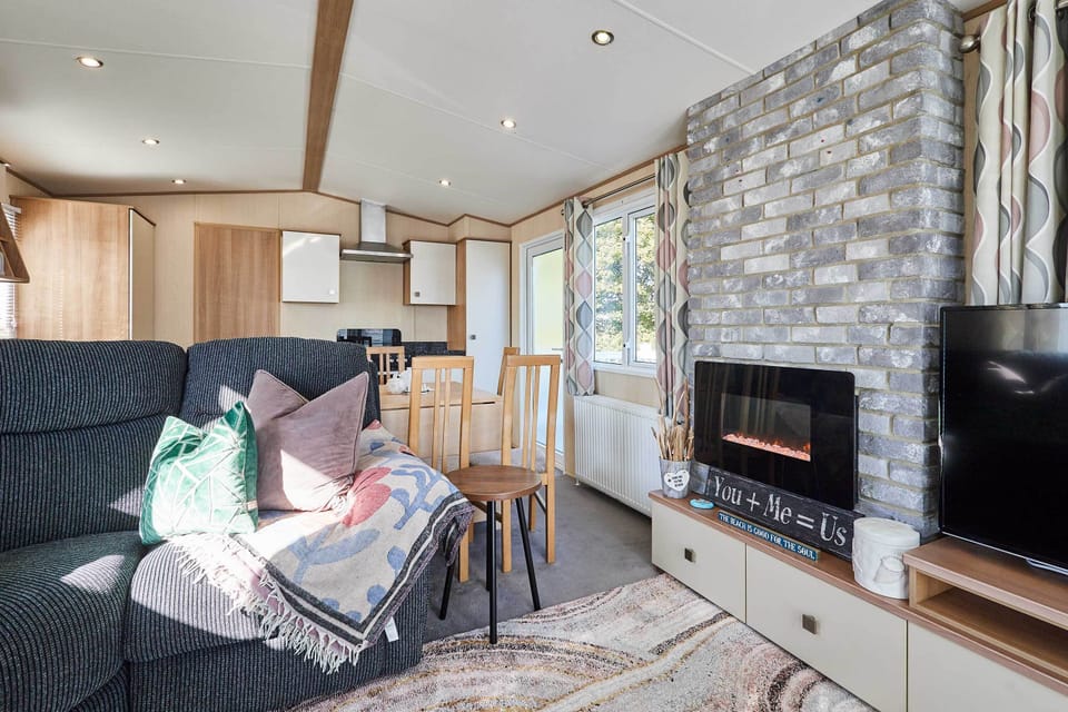 House | 3 bedrooms