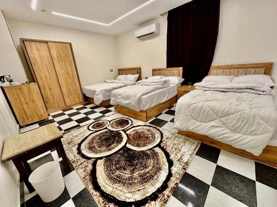 Premium bedding, down comforters, memory foam beds