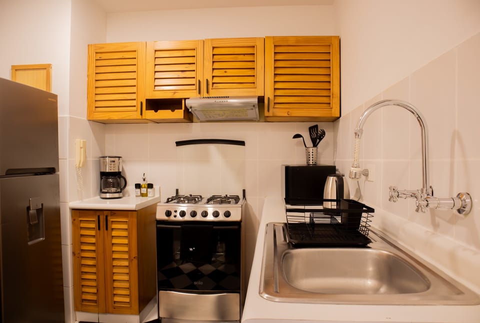 House | 2 bedrooms, desk, high-speed internet