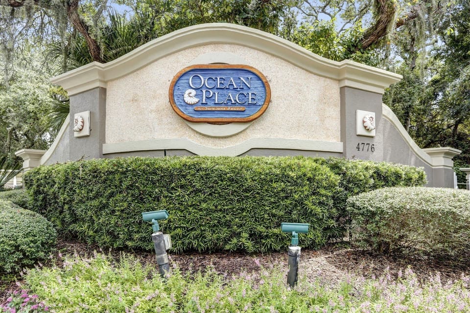 Condo, 3 Bedrooms | Miscellaneous
